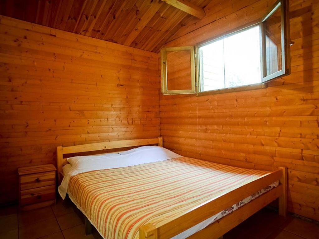 Tribalj Bungalows Starine Tribunj מראה חיצוני תמונה